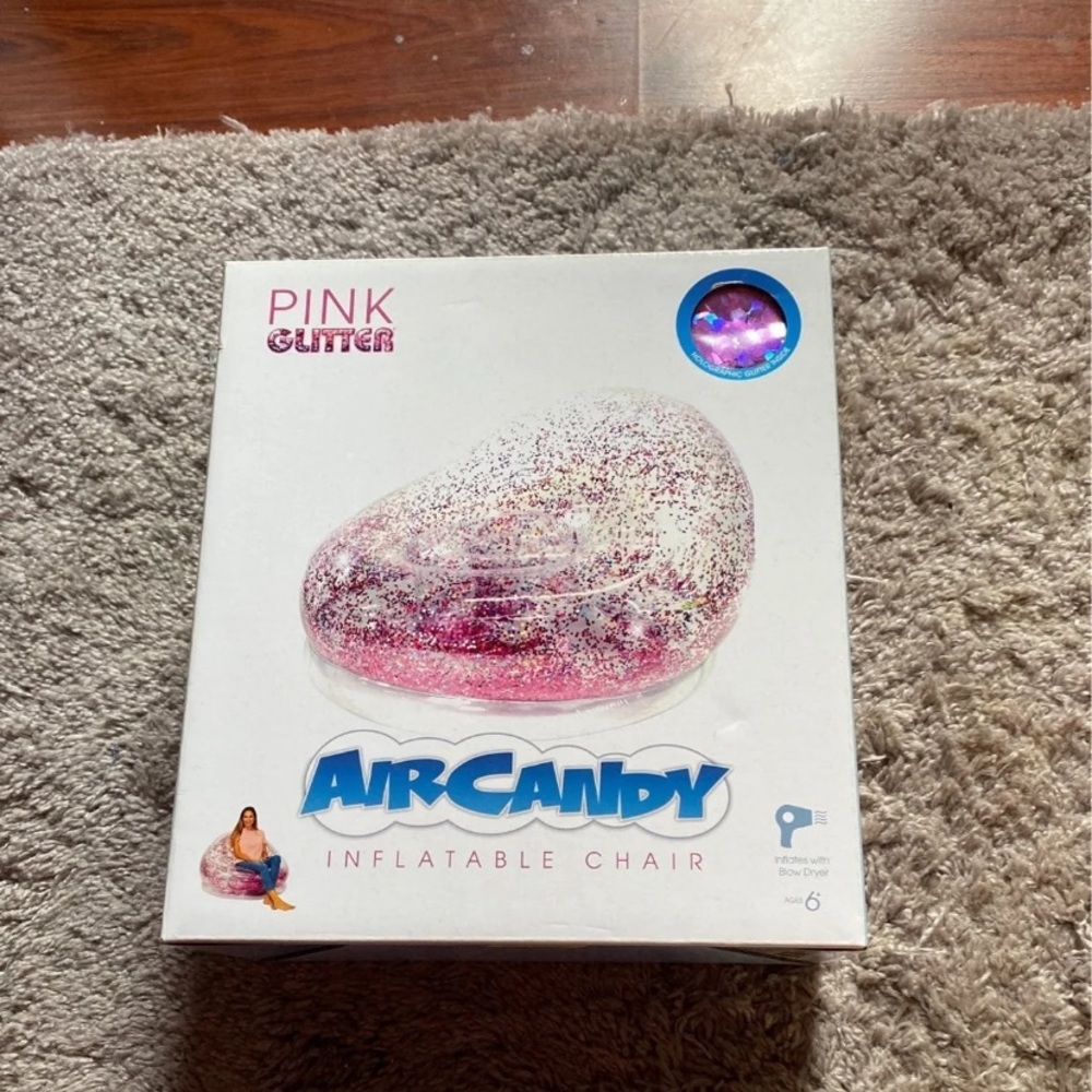 Airbag